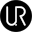 urform