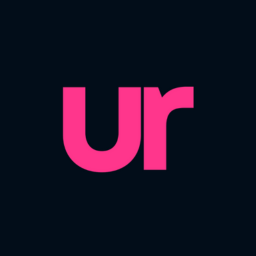 urfuture