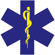 UrgenciasHSJ