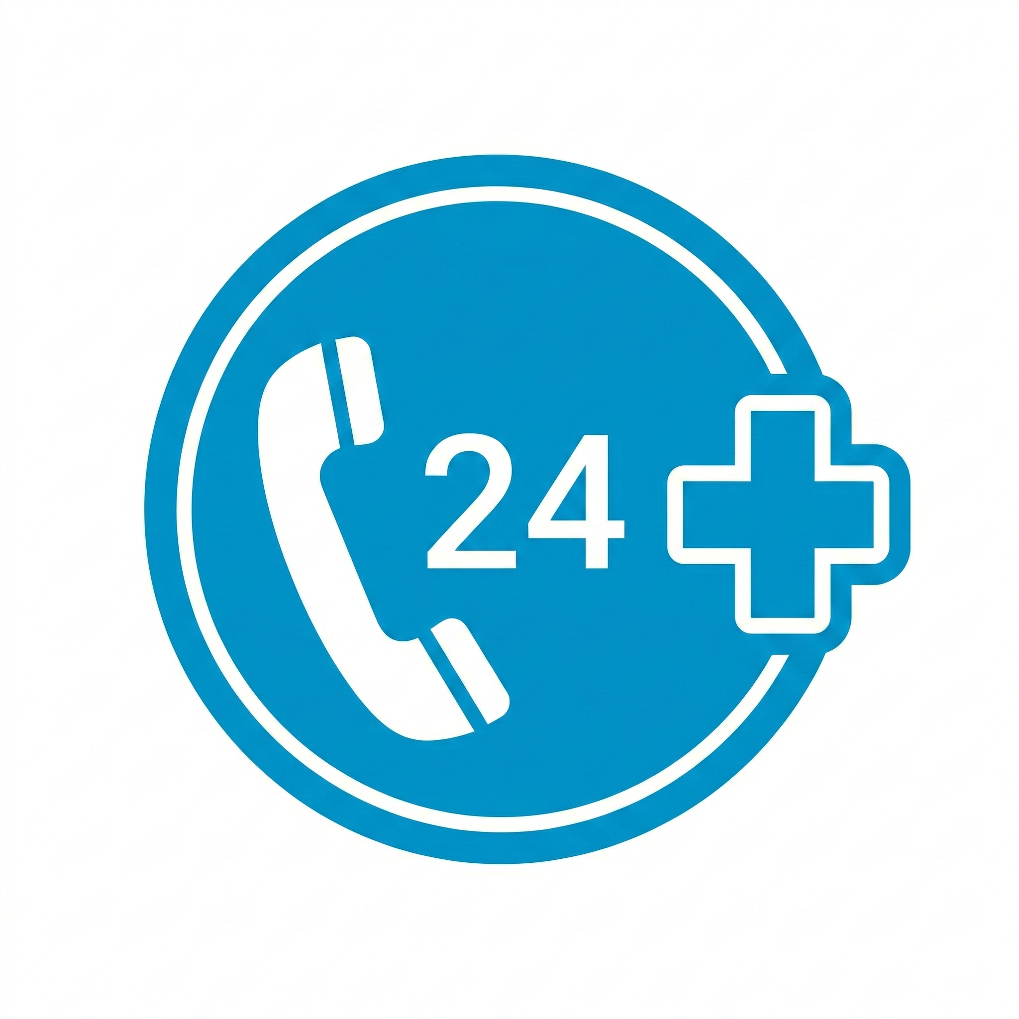 Vet24
