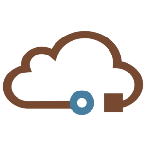 UrgentCare-Cloud