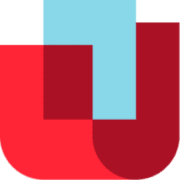 UrgentChart