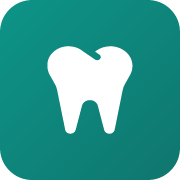 Urgent Dental Helper