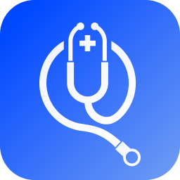 UrgentIQ