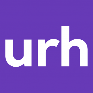 Urhere