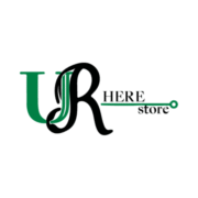 UR here Store