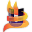 OpenLink Virtuoso