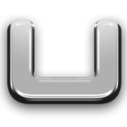 URiM
