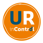 URinControl