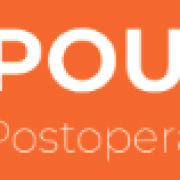 POUR