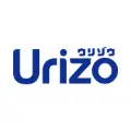 Urizo