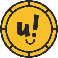 Urkah