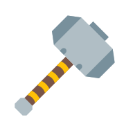 URL Decode