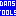 URL Encode Decode