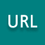 URL Encoder Decoder