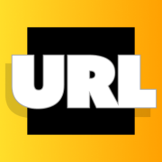 URL Media