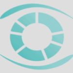 URL-Monitor