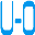 Url Opener