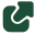 URL Shortening