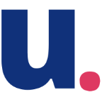 Url.Gratis