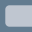 INVENT