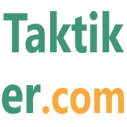 Urlaubstaktiker