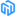URL Categorization Database