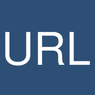 URL Clean