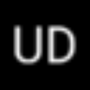 URLDecoder
