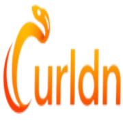 URLdn