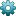 Urlencoder.net