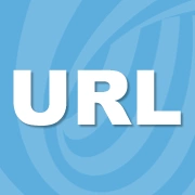 URL Encode and Decode