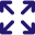 URL Expander