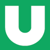 Urlgd.com