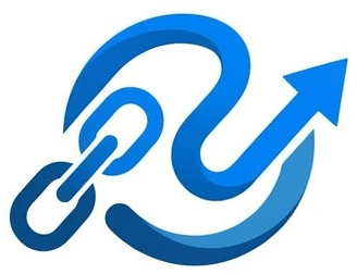 Urlly