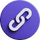 URL Opener Pro