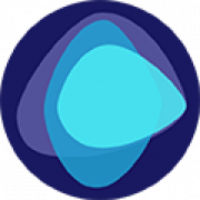 URL Profiler