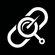 URLScanner.online