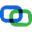 URL Shortener Free