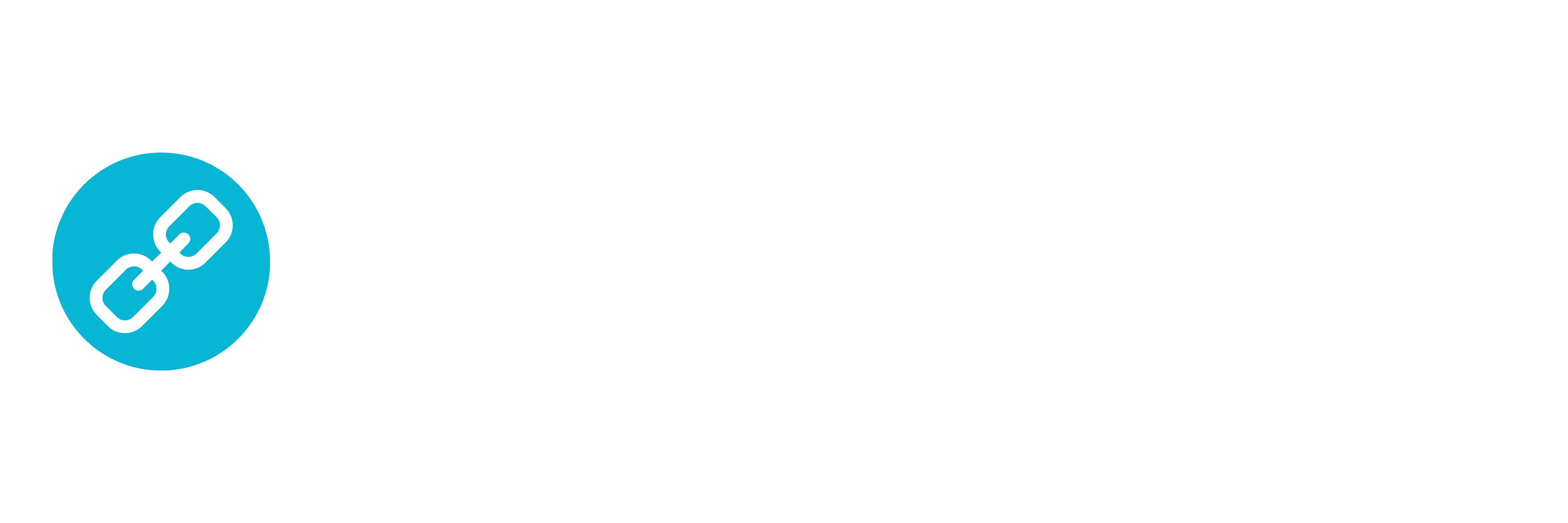 Urlshrinkify