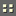 URL to DOMAIN