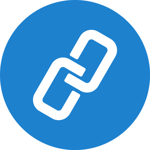 URLTools.net