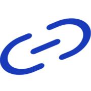 UrlWebsite