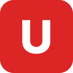 URLy.fi