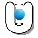 Urly.uno