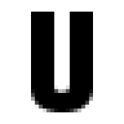 Urmet