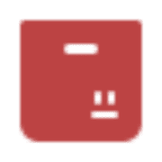 UrmarireBox