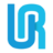 Uroad