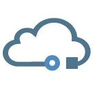 Urology Cloud