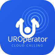 UROperator
